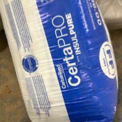 Home insulation