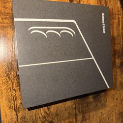 Samsung Z FOLD 7 512GB FOR SALE MINT COLOR