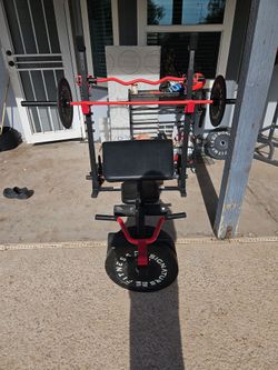 OPSDECOP working set