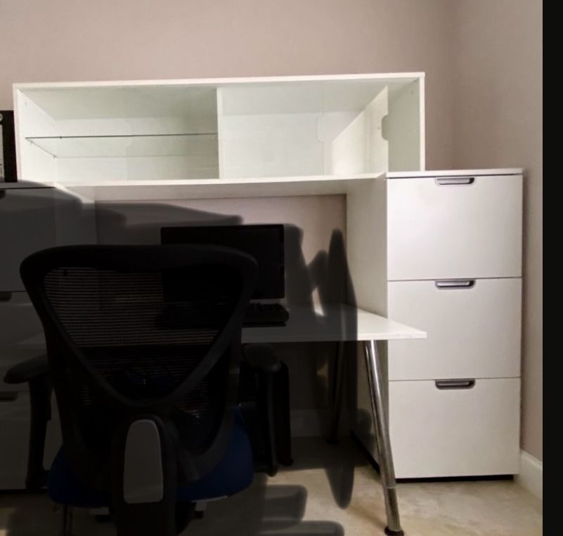 IKEA Furniture for Sale in Pompano Beach, FL OfferUp