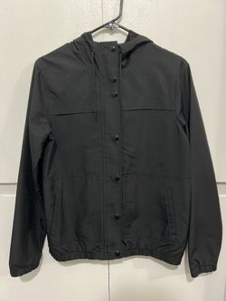 Volcom Jacket