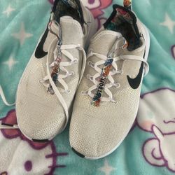 Women Shoes