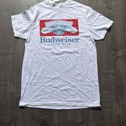 Brand New T-Shirt 