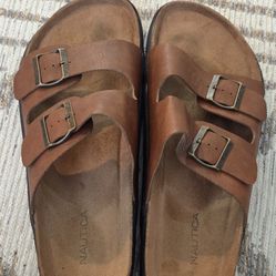 Men's Sandals