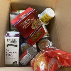 Free to someone who needs