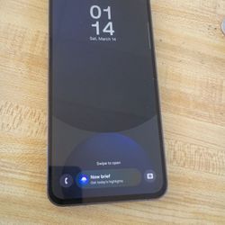 Samsung Galaxy S24 FE 