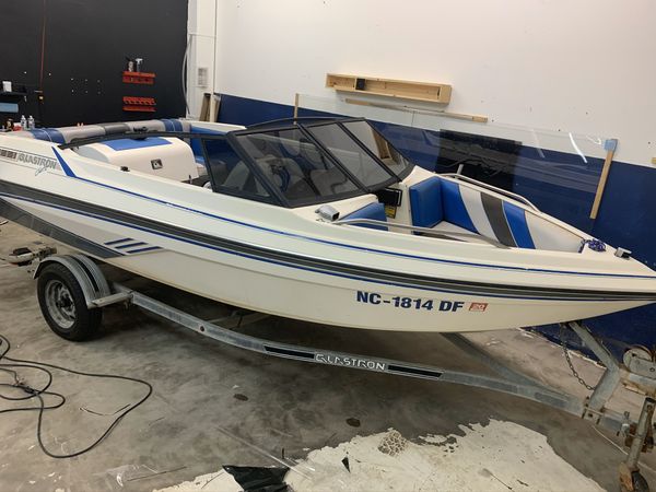 Greensboro New And Used Boats For Sale