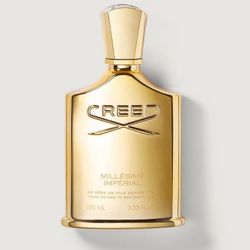 Creed Millesime Imperial EDP 5ml Samples (70+ Sprays)