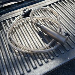Aquarium Gravel Siphon