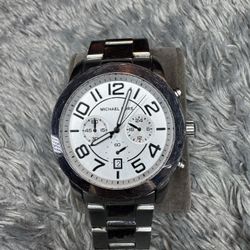 Michael Kors Men’s Watch 
