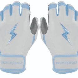 Batting Gloves