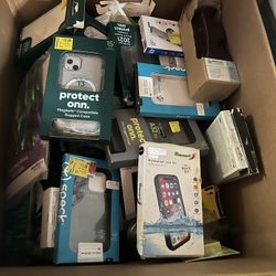 Thigh High/Stockings— Pop Up Canopy— Phone Cases