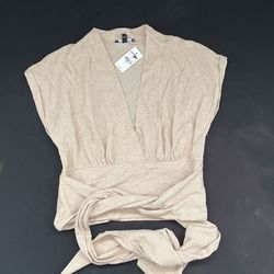Express Womens Top