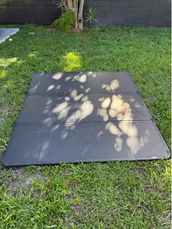 Cover Bed for Truck