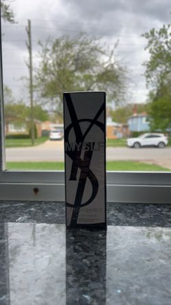 Ysl Myself Edp