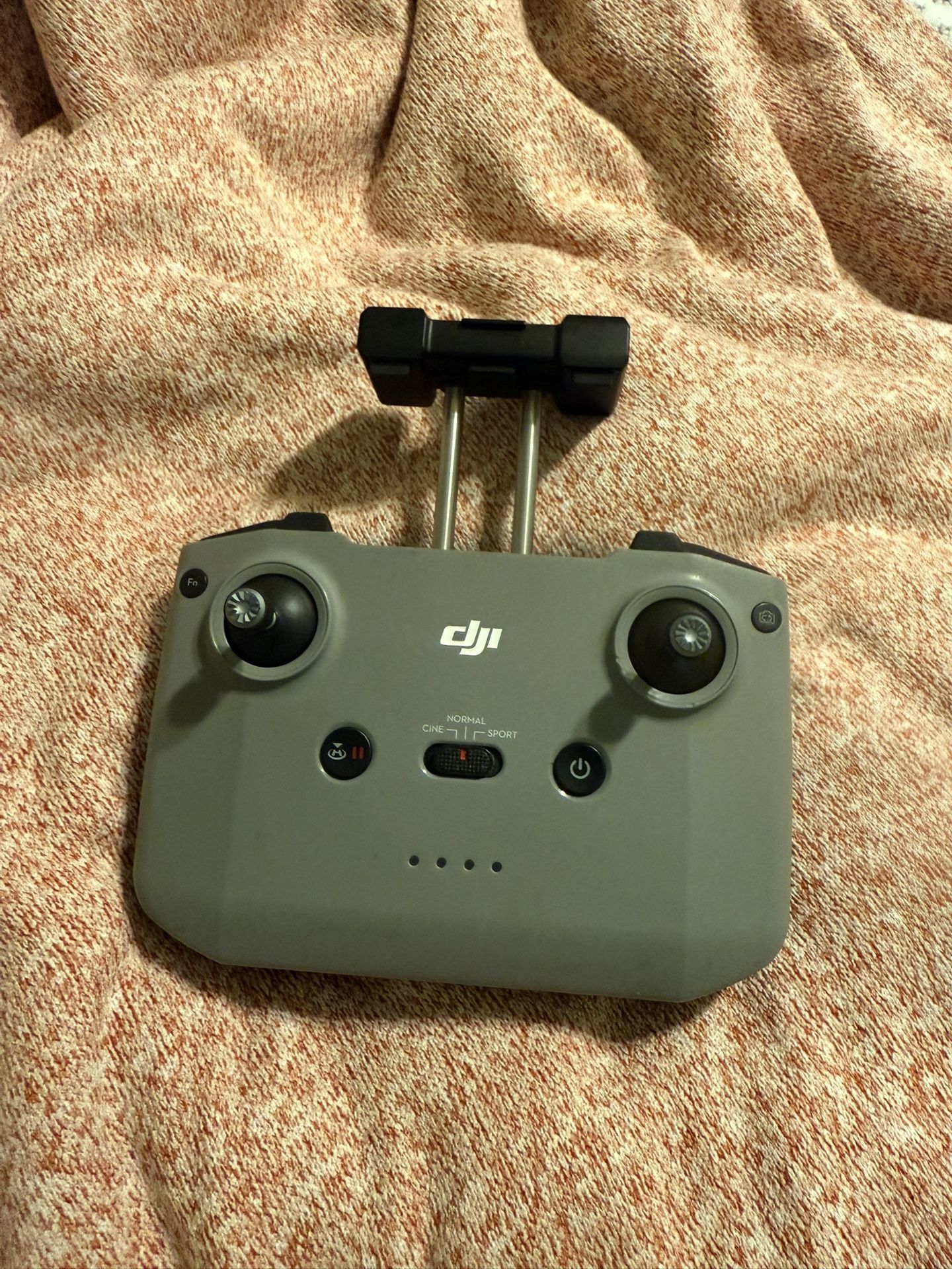 DJI RCN1 Remote Controller