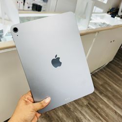 A16 iPad Air 11 Inch M3 512gb WiFi Only 