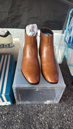 Chelsea Boots 