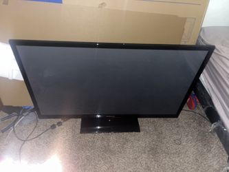 Samsung Tv 