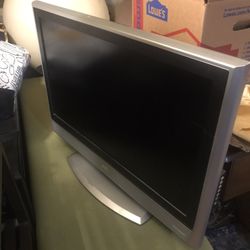 Free JVC Tv