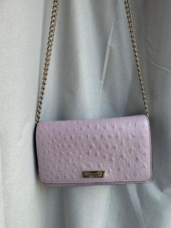 Kate Spade CROSSBODY