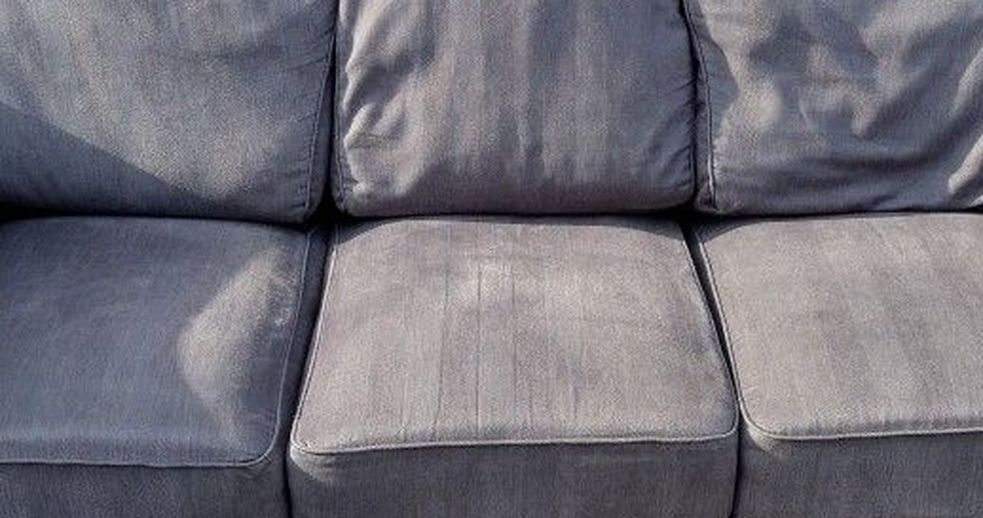 Free Couch in Lynnwood 