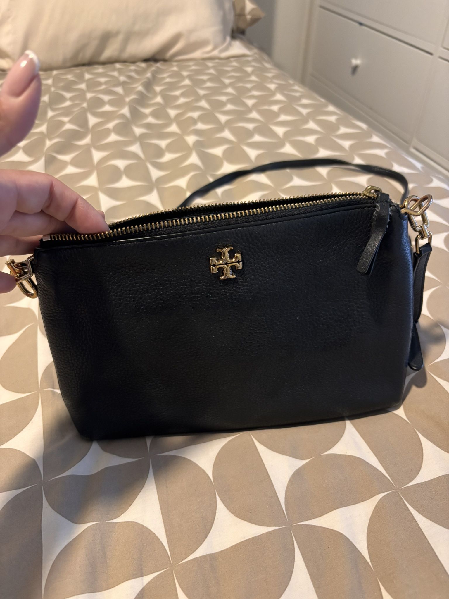 Tory Burch Crossbody
