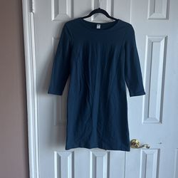 Dress - Old Navy