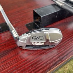 Golf Club