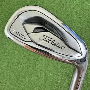 1d169996326a4d04803a3bfc9d28b0