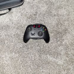 Xbox 360 Controller