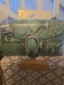 Gucci Dionysus