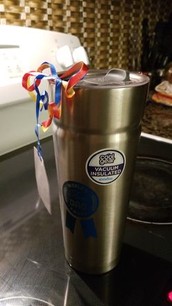 Thermos