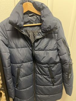 Women’s Snow Jacket 