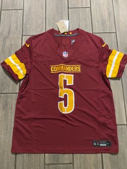 Large men new with tags