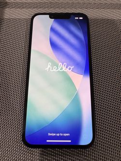 iPhone 14