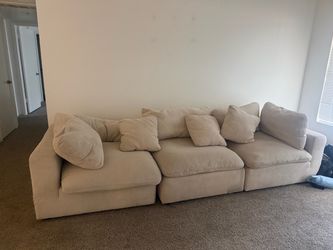 Sofas