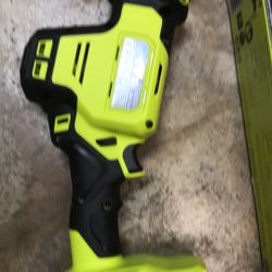 Reciproacting Saw