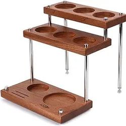 NEW ESPRESSO 3 TIER ORGANIZER