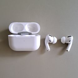 Bluetooth headphones 
