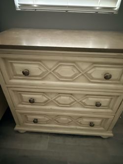 Nightstands