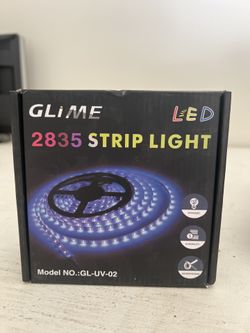 Strip Light