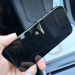 iPhone 14 ProMax 500 OBO