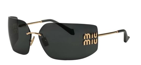 MU 54 YS
