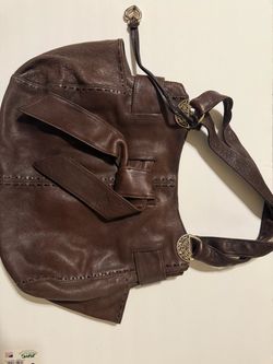 Brighton bag