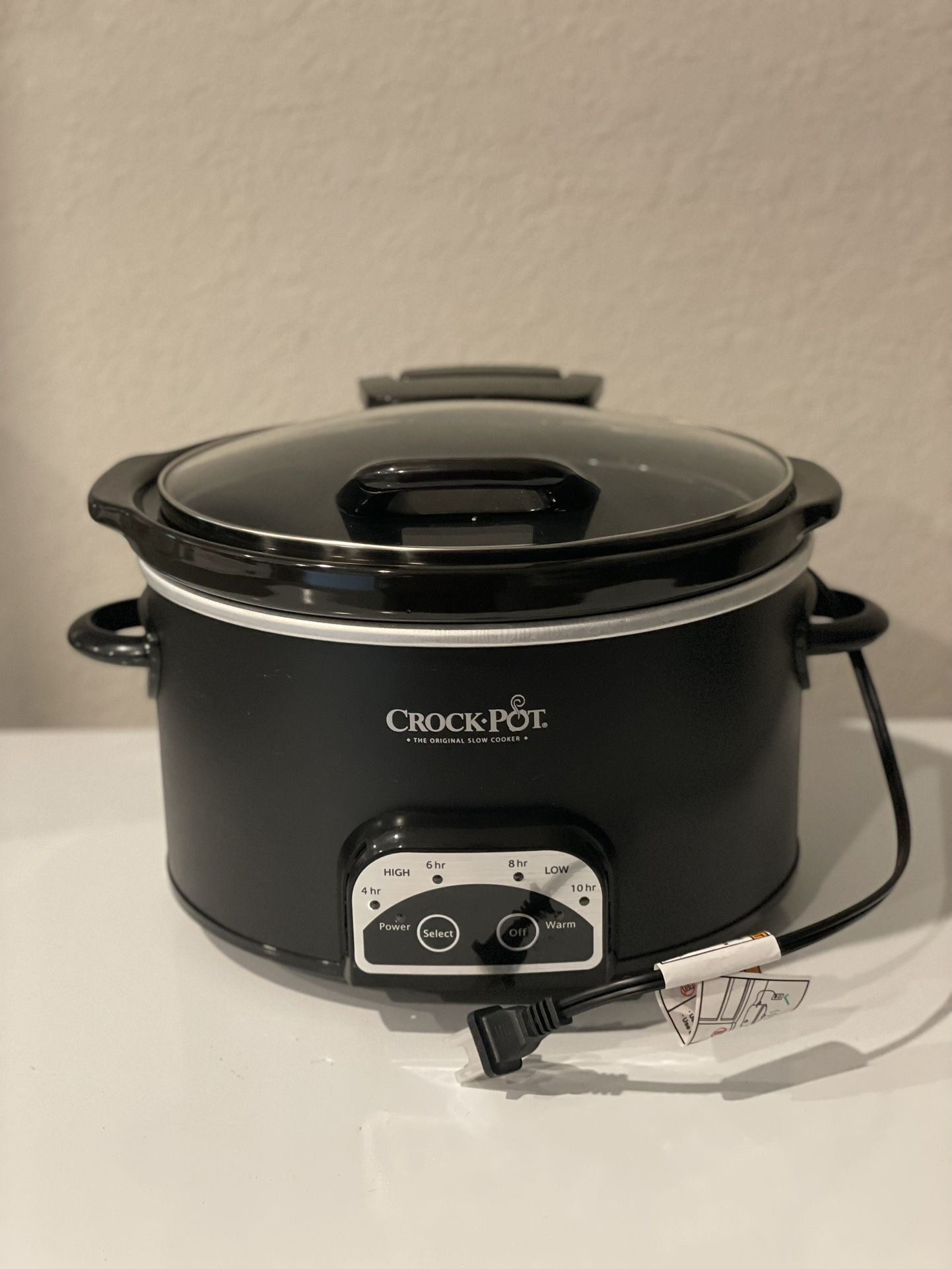 Crock.Pot