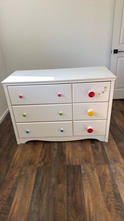 Free Closet