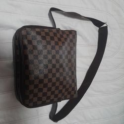 LV