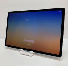 Samsung Galaxy Tab S10 Plus WiFi + Cellular 256 GB