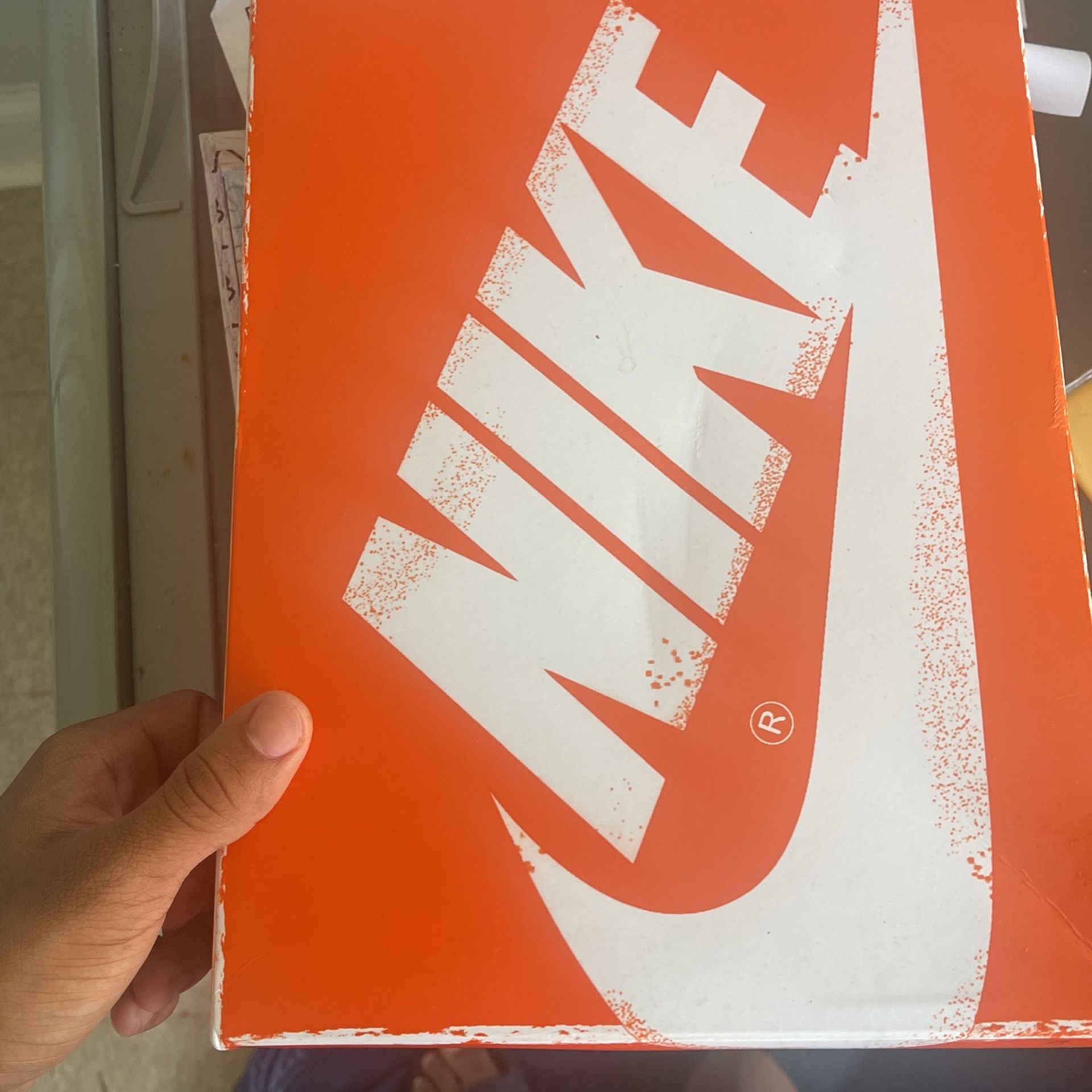 michael jordan air 1s